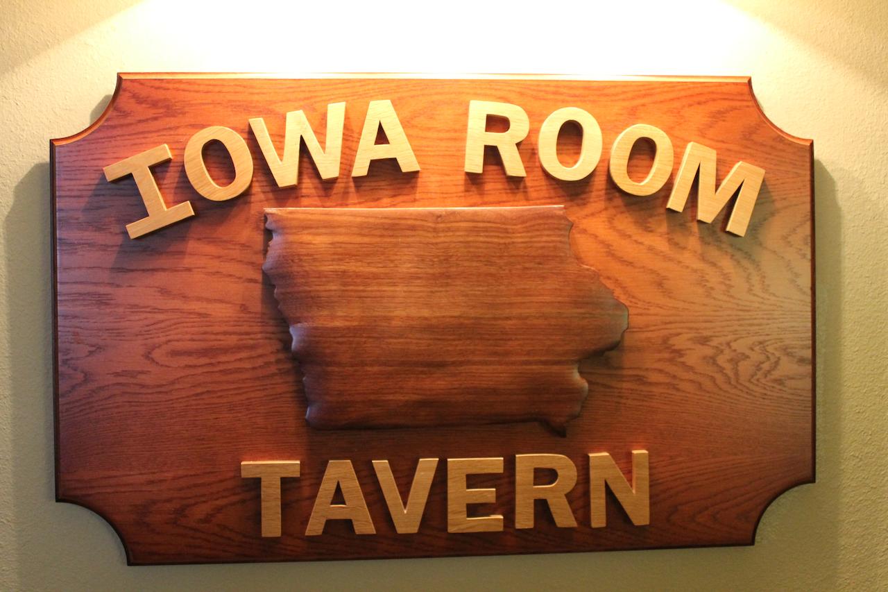 AmericInn By Wyndham Grimes - thumb 17