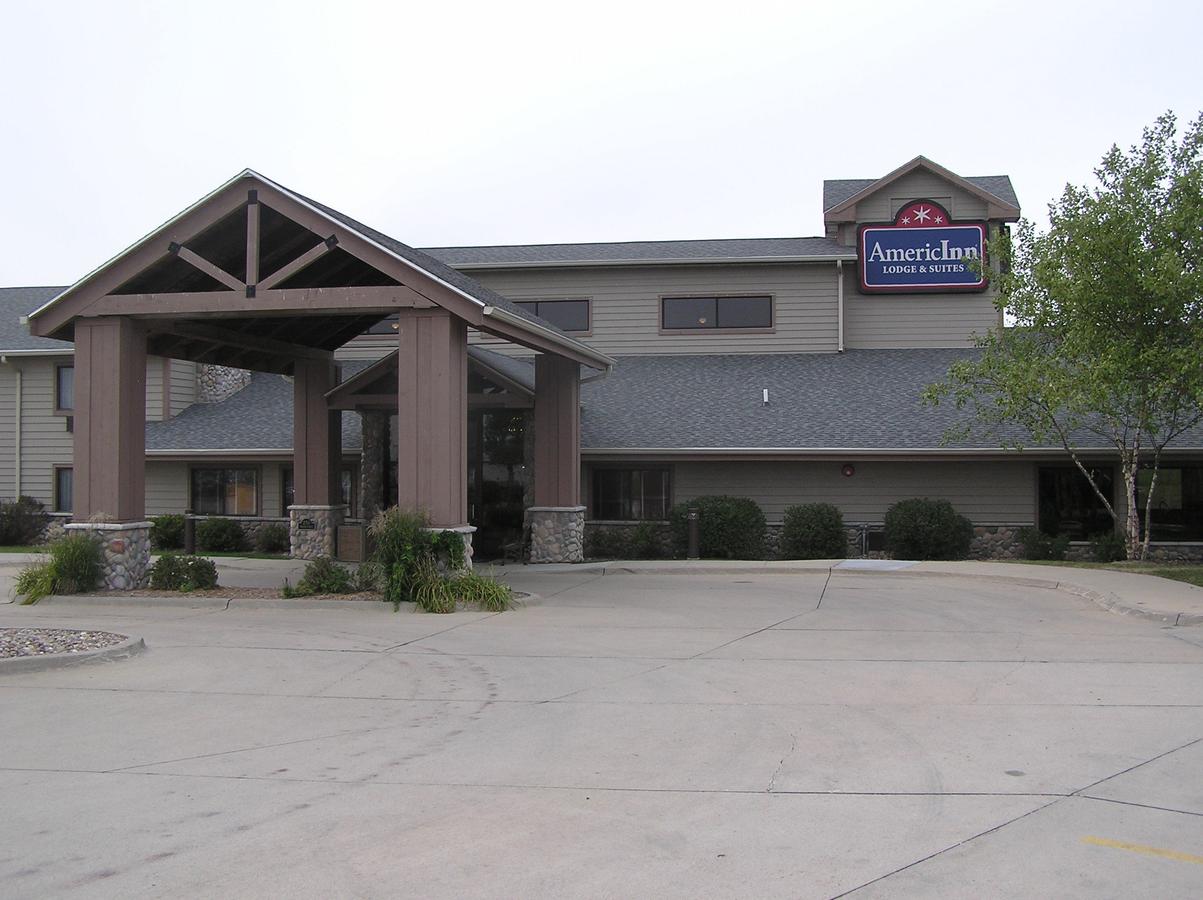 AmericInn By Wyndham Grimes - thumb 1