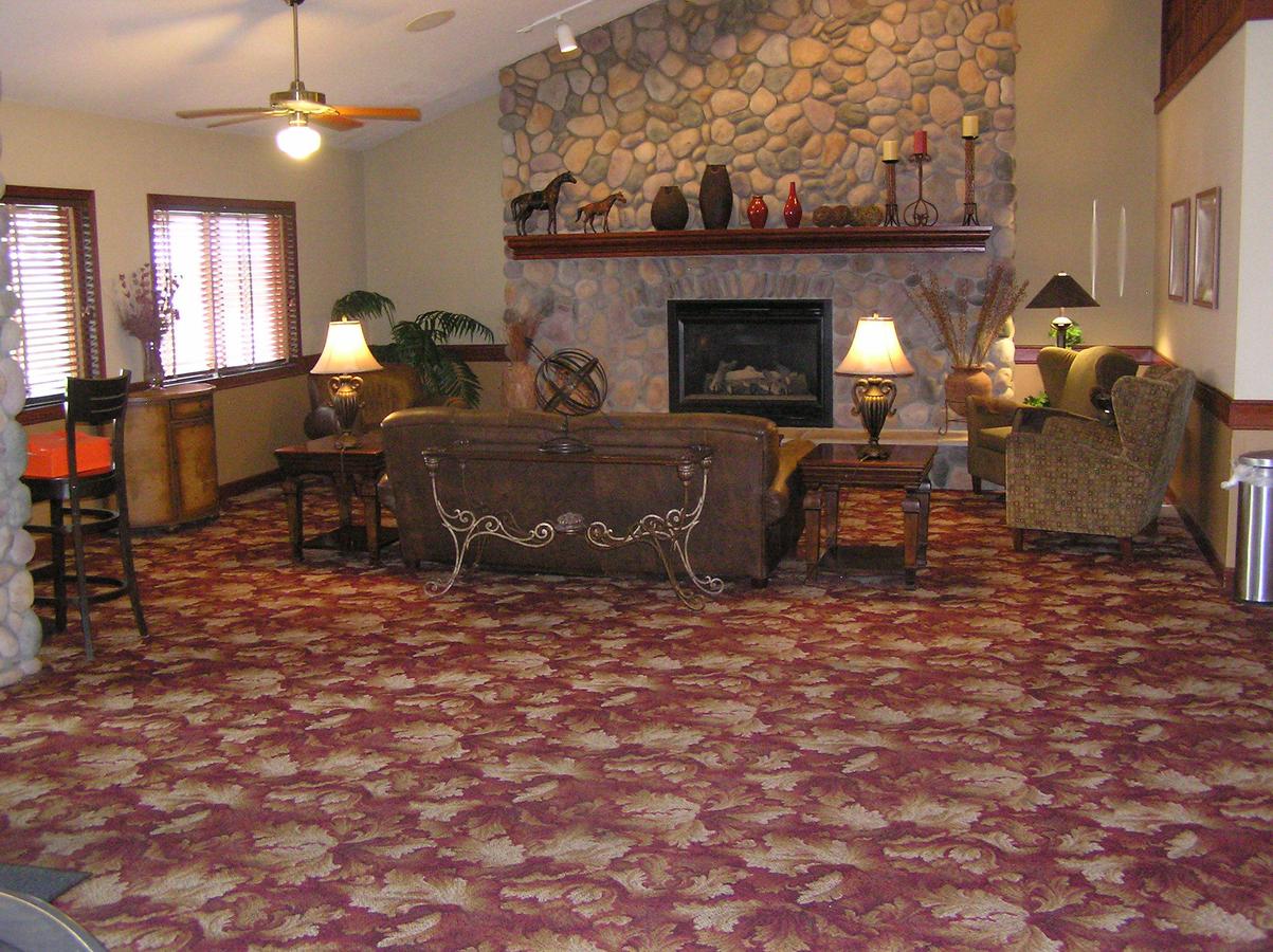 AmericInn By Wyndham Grimes - thumb 5