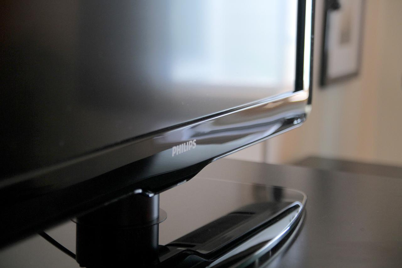 AmericInn By Wyndham Grimes - thumb 22