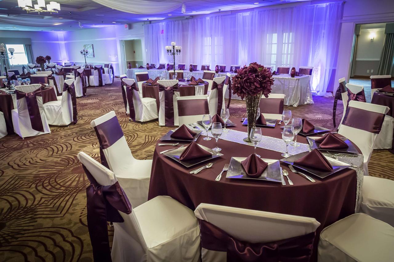 Best Western Plus Steeplegate Inn - thumb 18