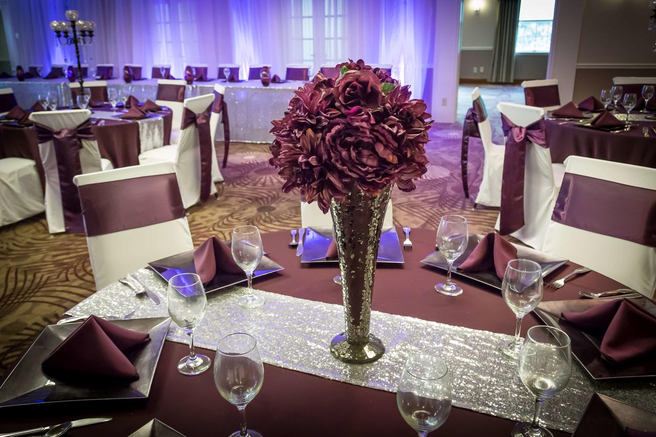 Best Western Plus Steeplegate Inn - thumb 11