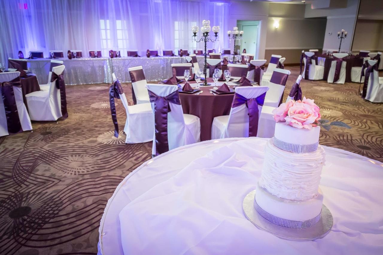 Best Western Plus Steeplegate Inn - thumb 10