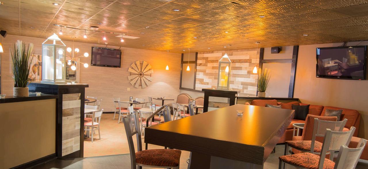 Best Western Plus Steeplegate Inn - thumb 16