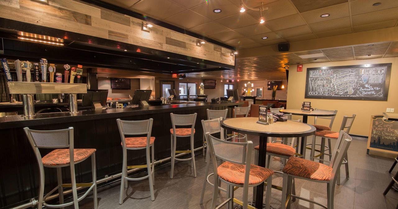 Best Western Plus Steeplegate Inn - thumb 2