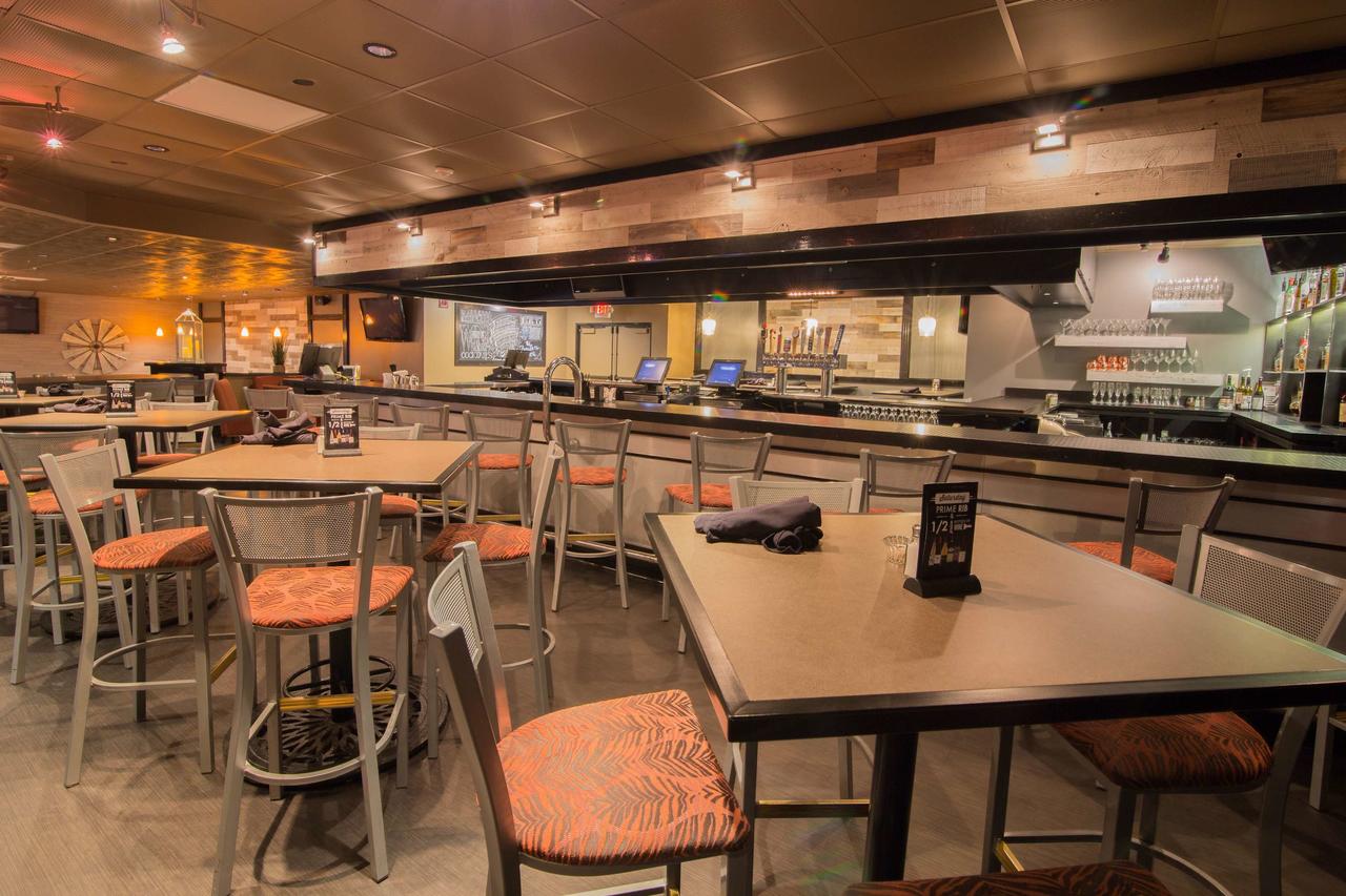 Best Western Plus Steeplegate Inn - thumb 13