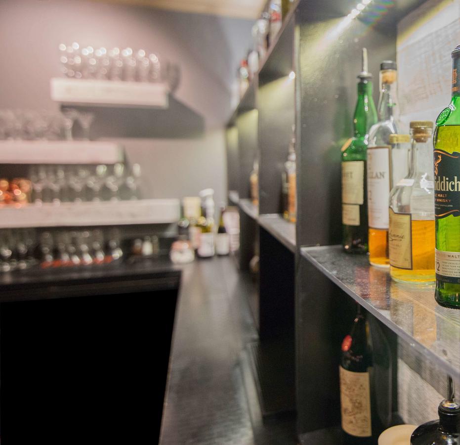 Best Western Plus Steeplegate Inn - thumb 14