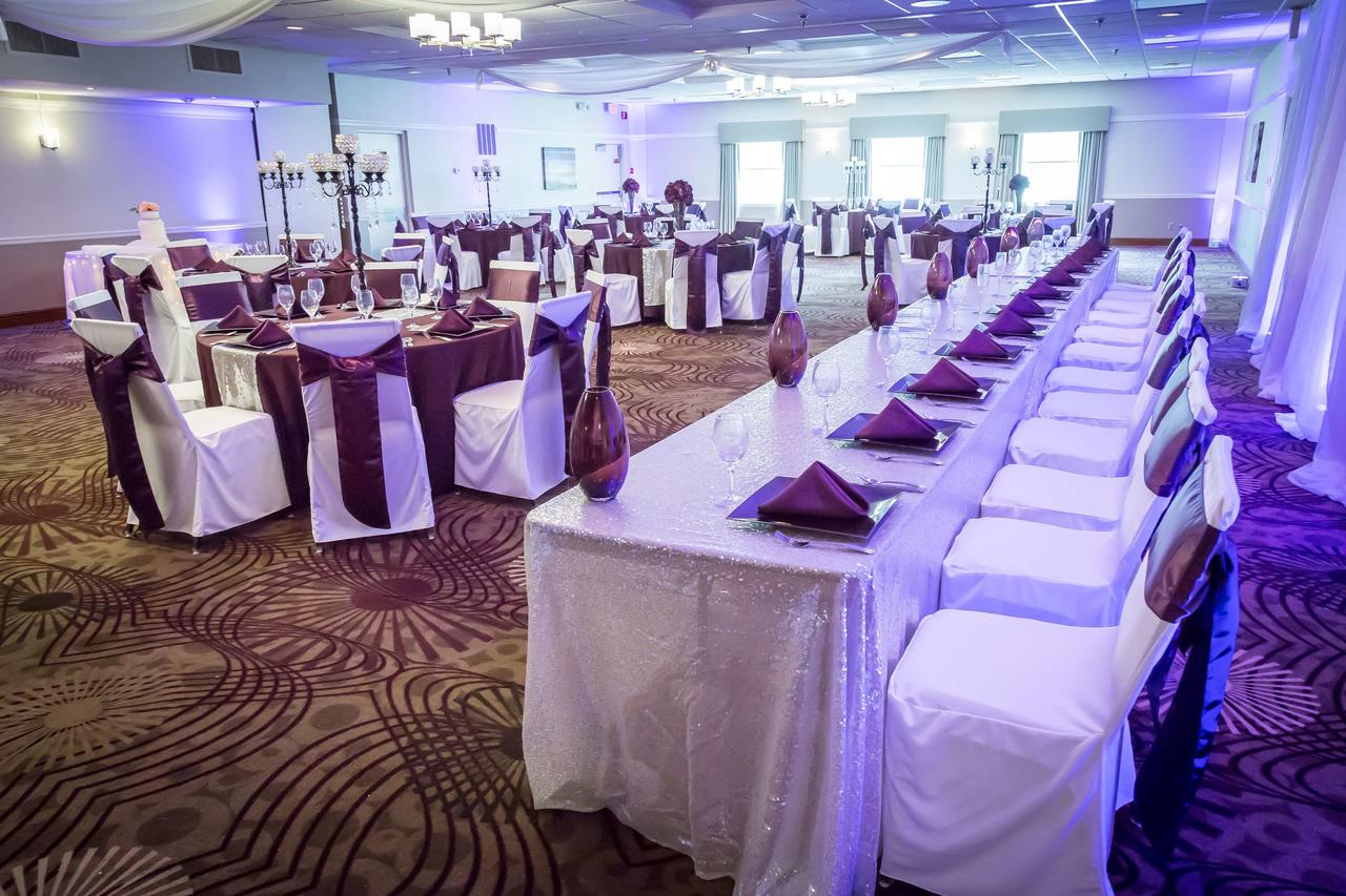 Best Western Plus Steeplegate Inn - thumb 12