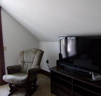 Country Diamond - Tourism Bookings