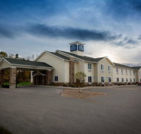 Cobblestone Hotel  Suites - Knoxville - Tourism Bookings