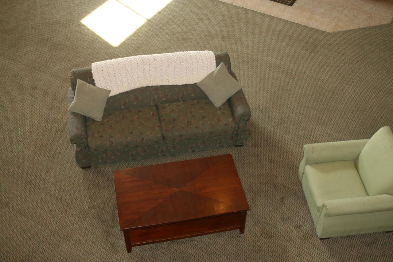 Estherville Hotel & Suites - thumb 36