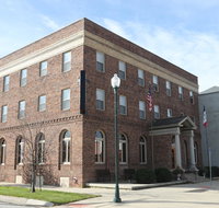 Hotel Greenfield - Tourism Bookings