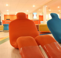 Adventureland Inn - Tourism Bookings