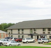 Heartland Hotel  Suites - Tourism Bookings