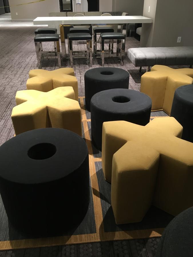 Renaissance Des Moines Savery Hotel - thumb 30