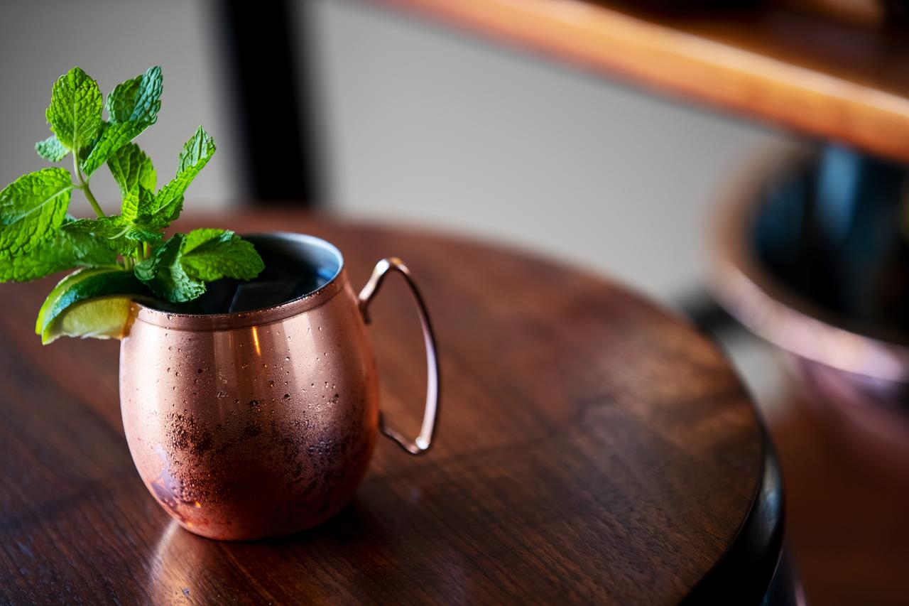 Renaissance Des Moines Savery Hotel - thumb 15