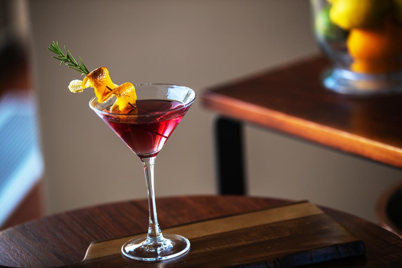 Renaissance Des Moines Savery Hotel - thumb 14