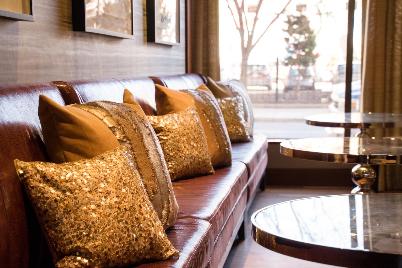 Renaissance Des Moines Savery Hotel - thumb 27