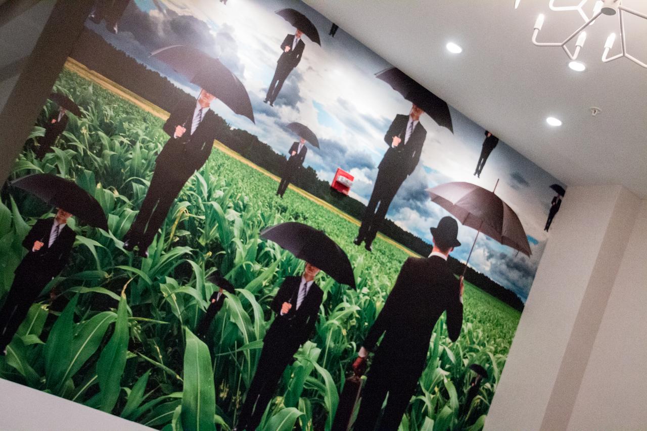 Renaissance Des Moines Savery Hotel - thumb 32