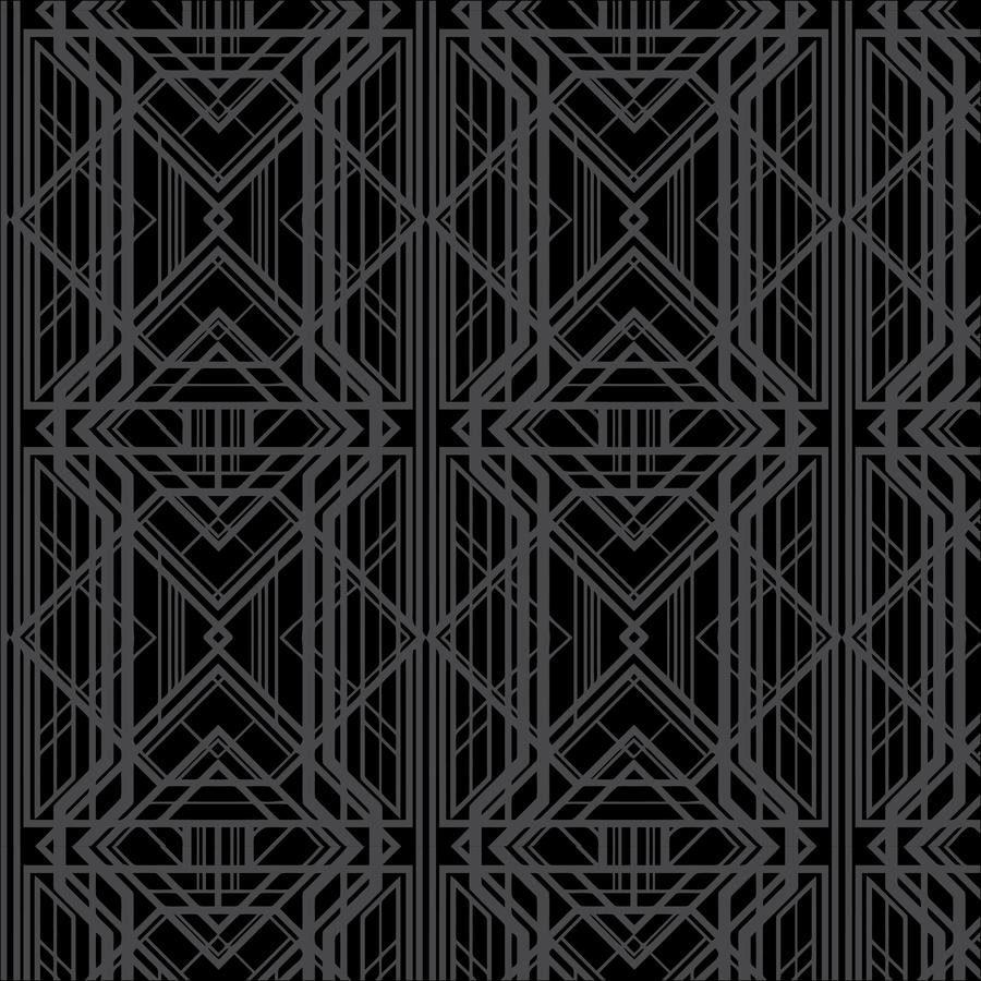 Renaissance Des Moines Savery Hotel - thumb 31