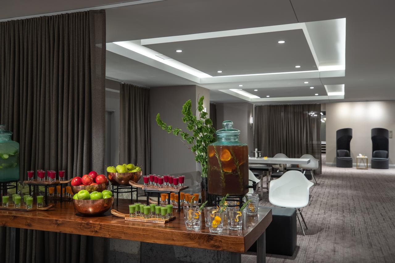 Renaissance Des Moines Savery Hotel - thumb 7