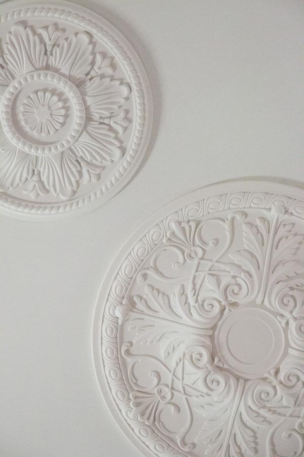 Renaissance Des Moines Savery Hotel - thumb 29