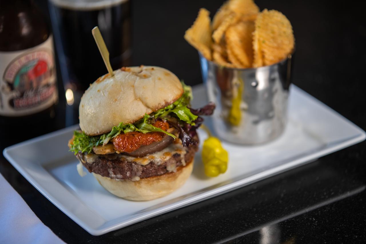 Renaissance Des Moines Savery Hotel - thumb 11