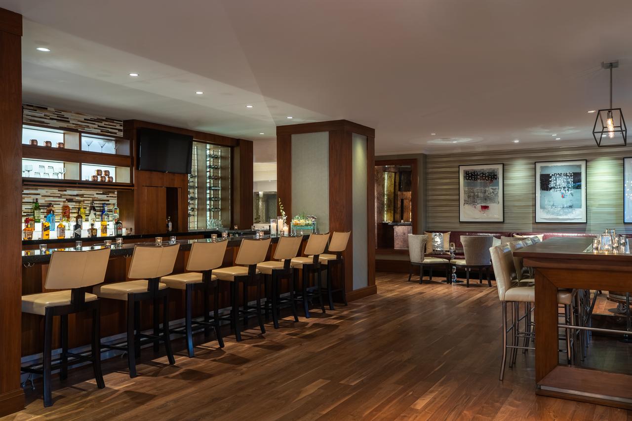 Renaissance Des Moines Savery Hotel - thumb 18