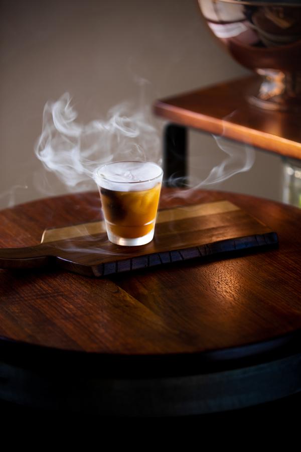 Renaissance Des Moines Savery Hotel - thumb 16