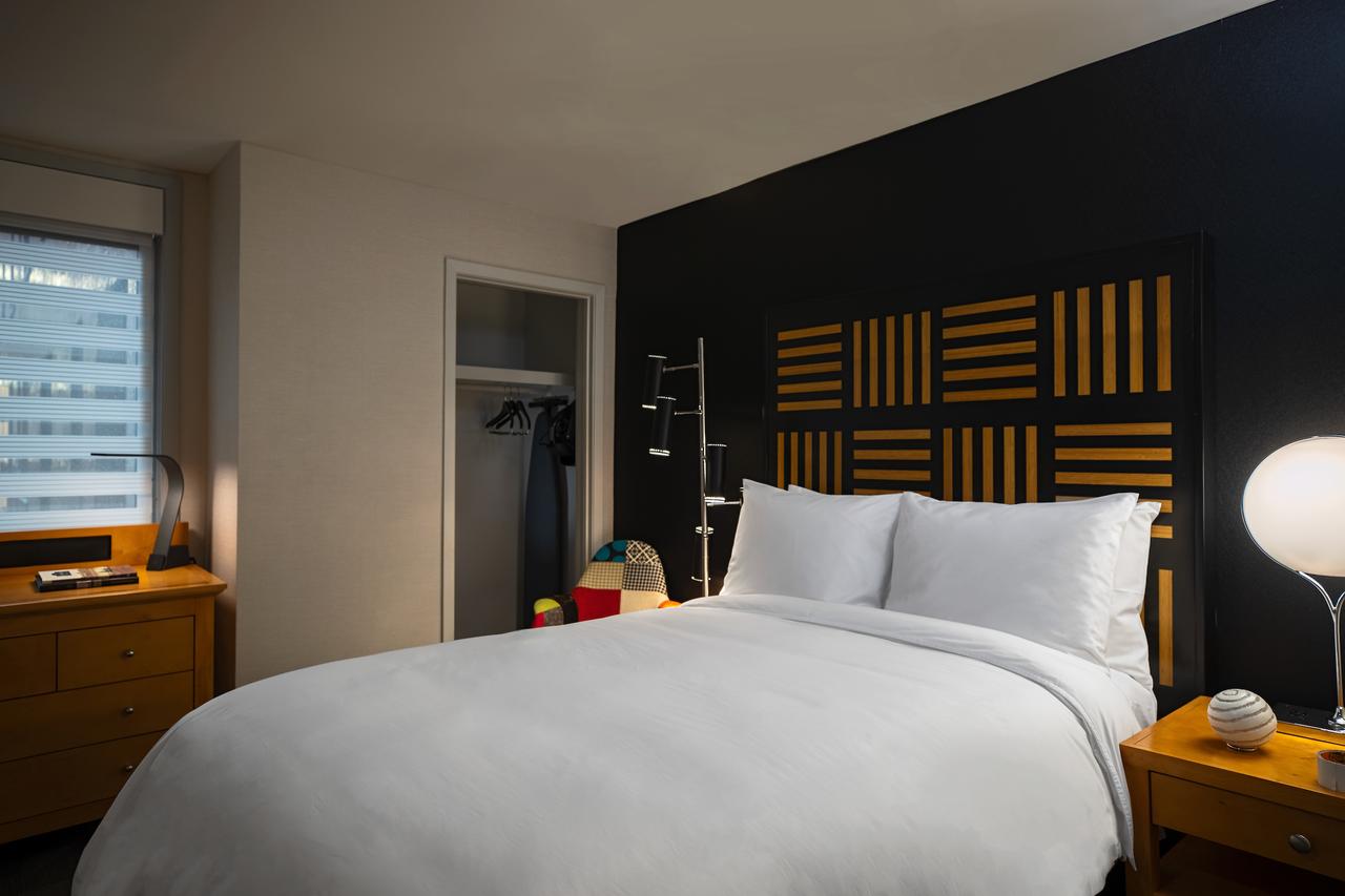 Renaissance Des Moines Savery Hotel - thumb 24