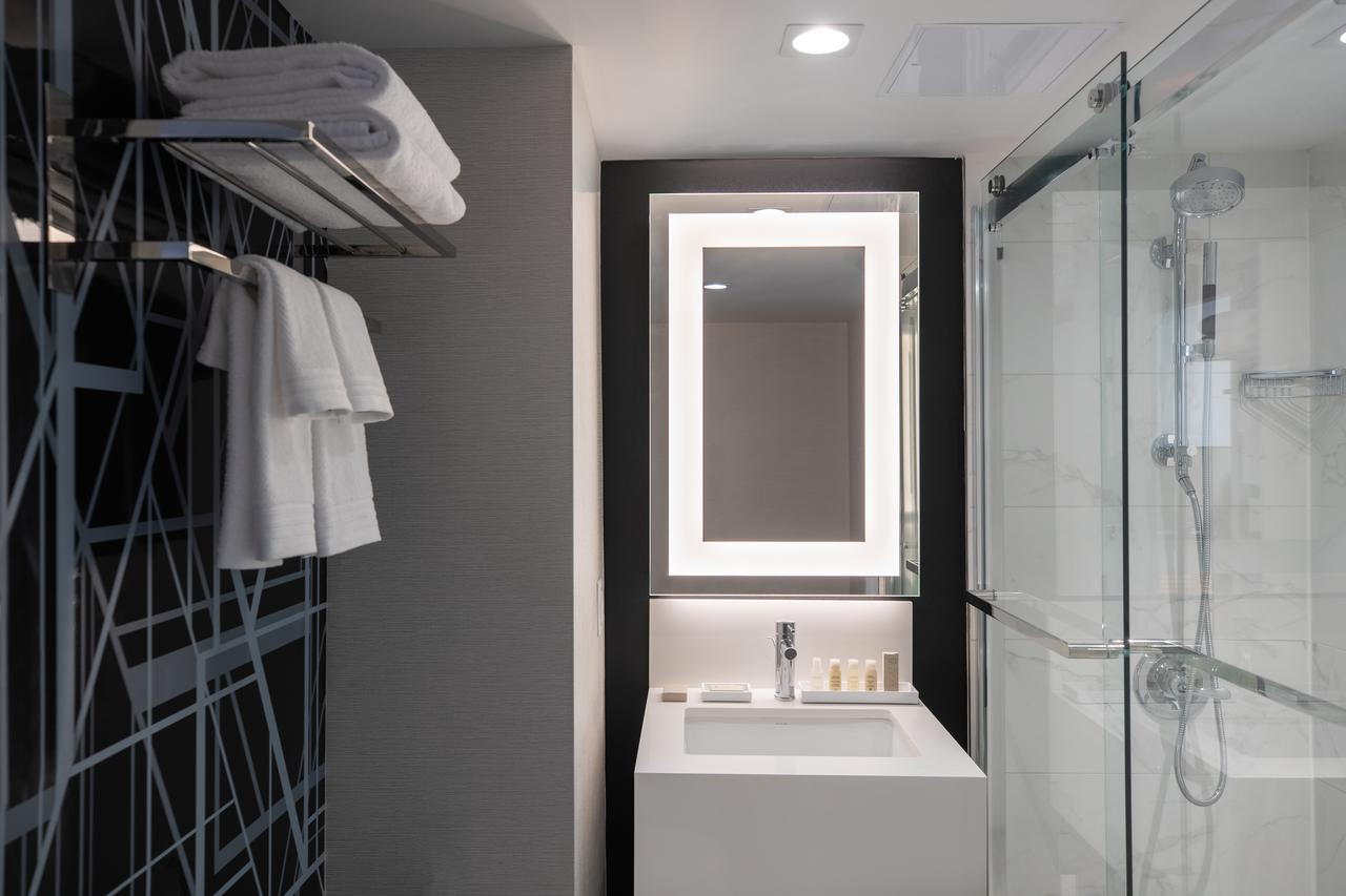 Renaissance Des Moines Savery Hotel - thumb 2