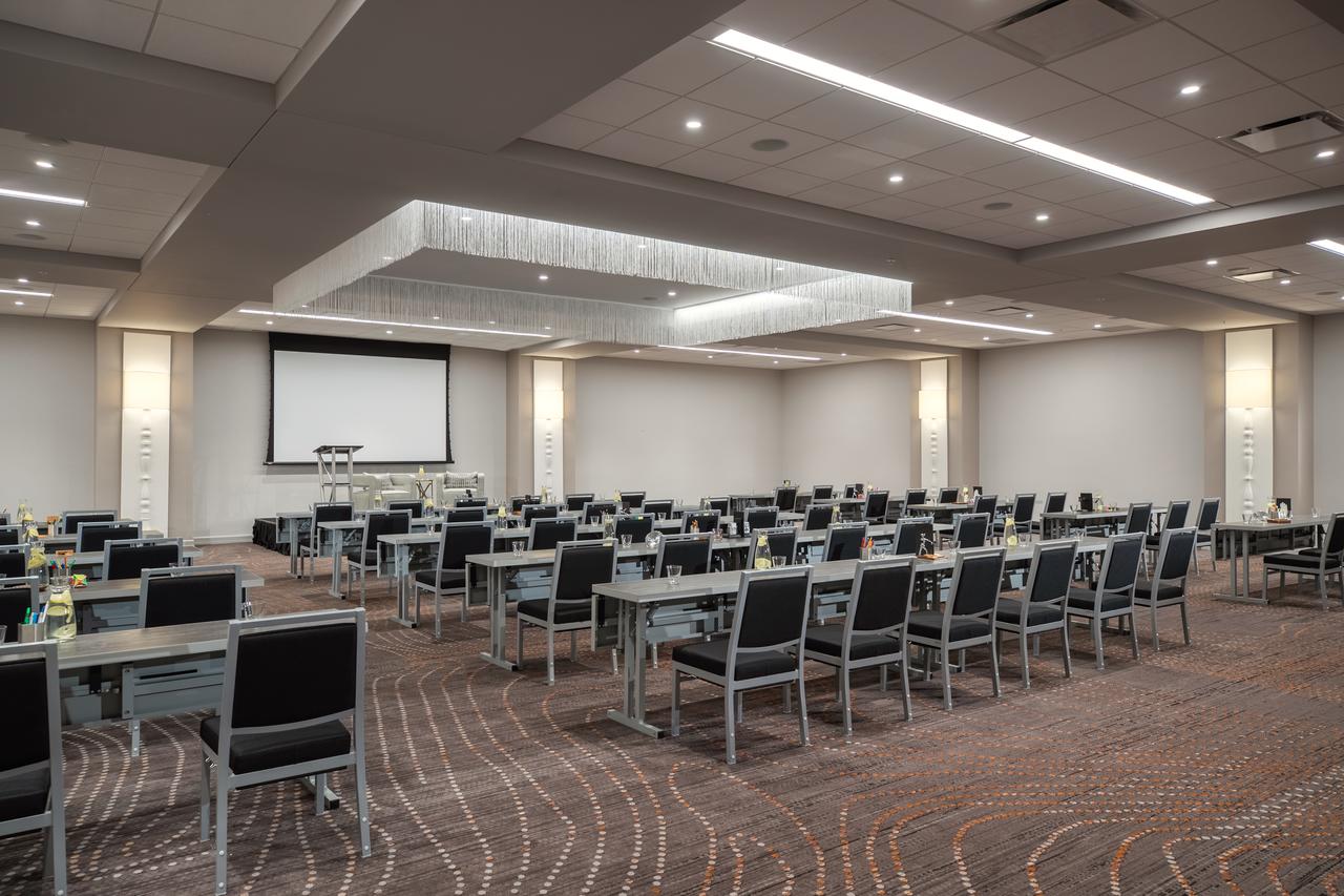 Renaissance Des Moines Savery Hotel - thumb 8