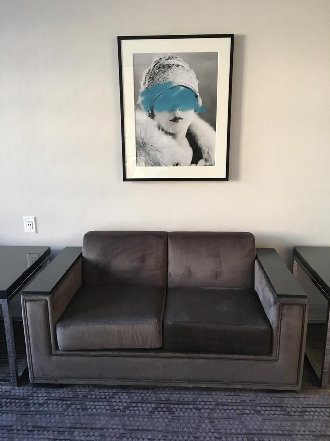 Renaissance Des Moines Savery Hotel - thumb 26