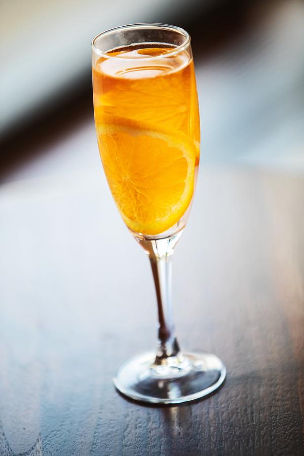 Renaissance Des Moines Savery Hotel - thumb 17