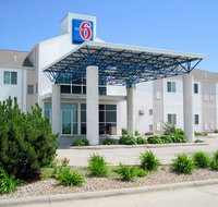 Motel 6 Avoca - Tourism Bookings