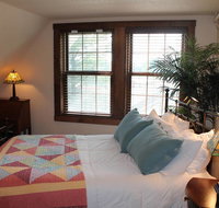 Iowa House Historic Inn - Tourism Bookings