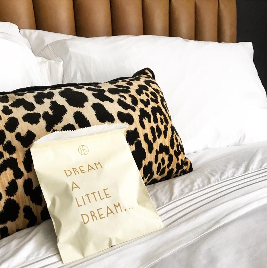 The Inn Hotel - thumb 17