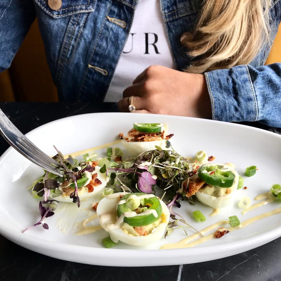 The Inn Hotel - thumb 8