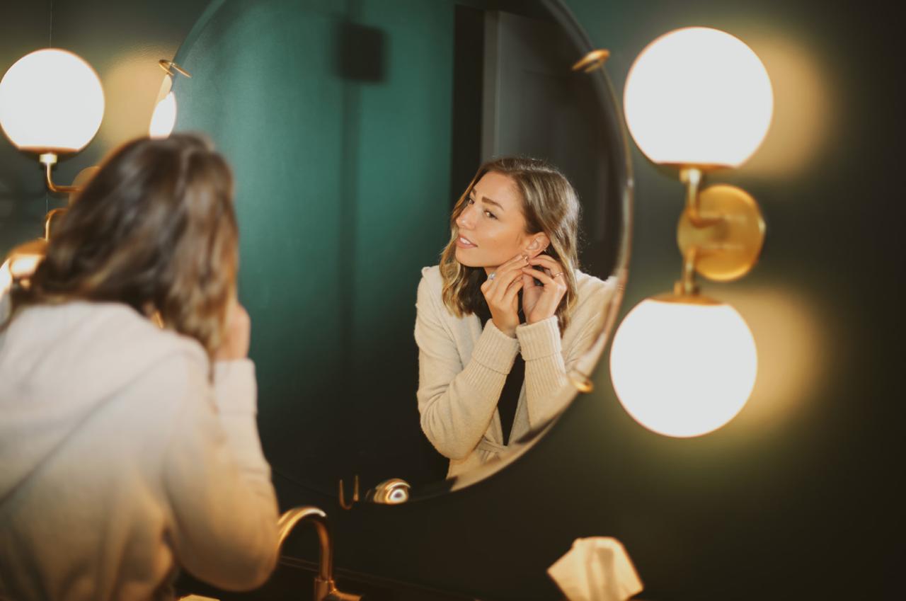 The Inn Hotel - thumb 6