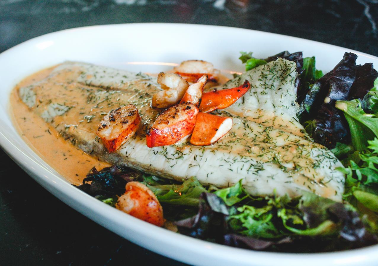 The Inn Hotel - thumb 4