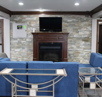 SureStay Hotel by Best Western Cedar Rapids - Tourism Bookings