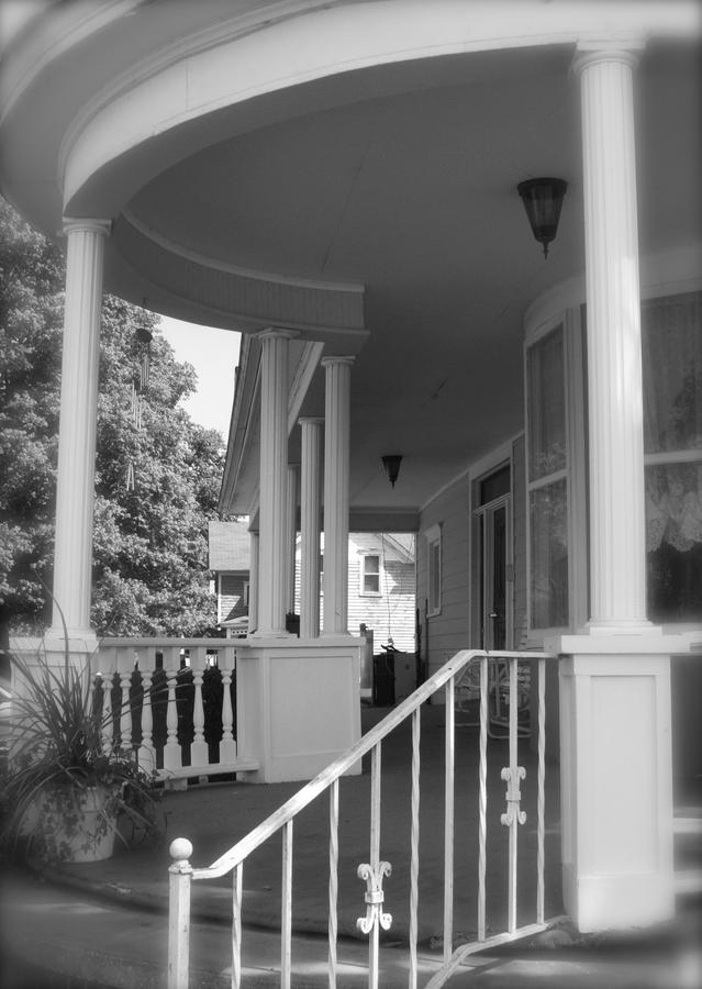 The Heritage Inn - thumb 3