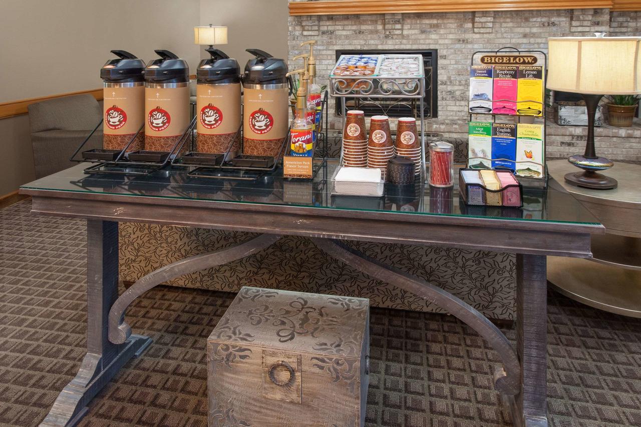 AmericInn By Wyndham Iowa Falls - thumb 36