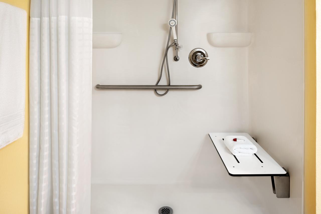 Super 8 By Wyndham Des Moines - thumb 12