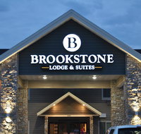 Brookstone Lodge & Suites - Tourism Bookings