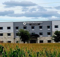 Brookstone Inn  Suites - Tourism Bookings