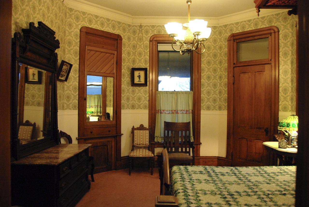 The Richards House - thumb 15