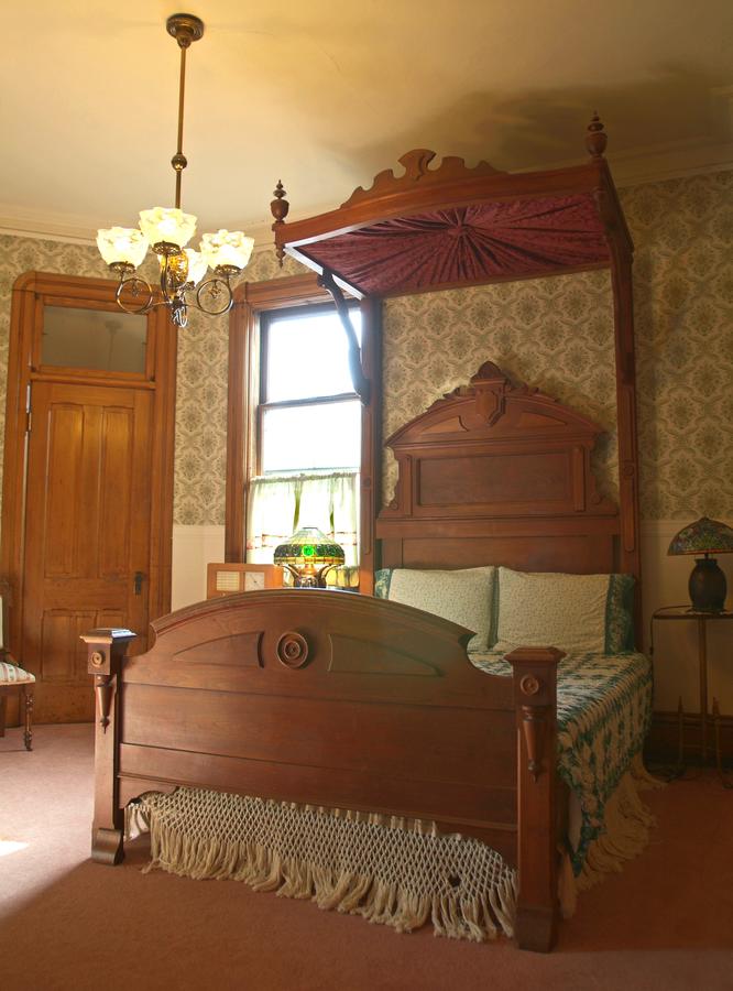 The Richards House - thumb 23