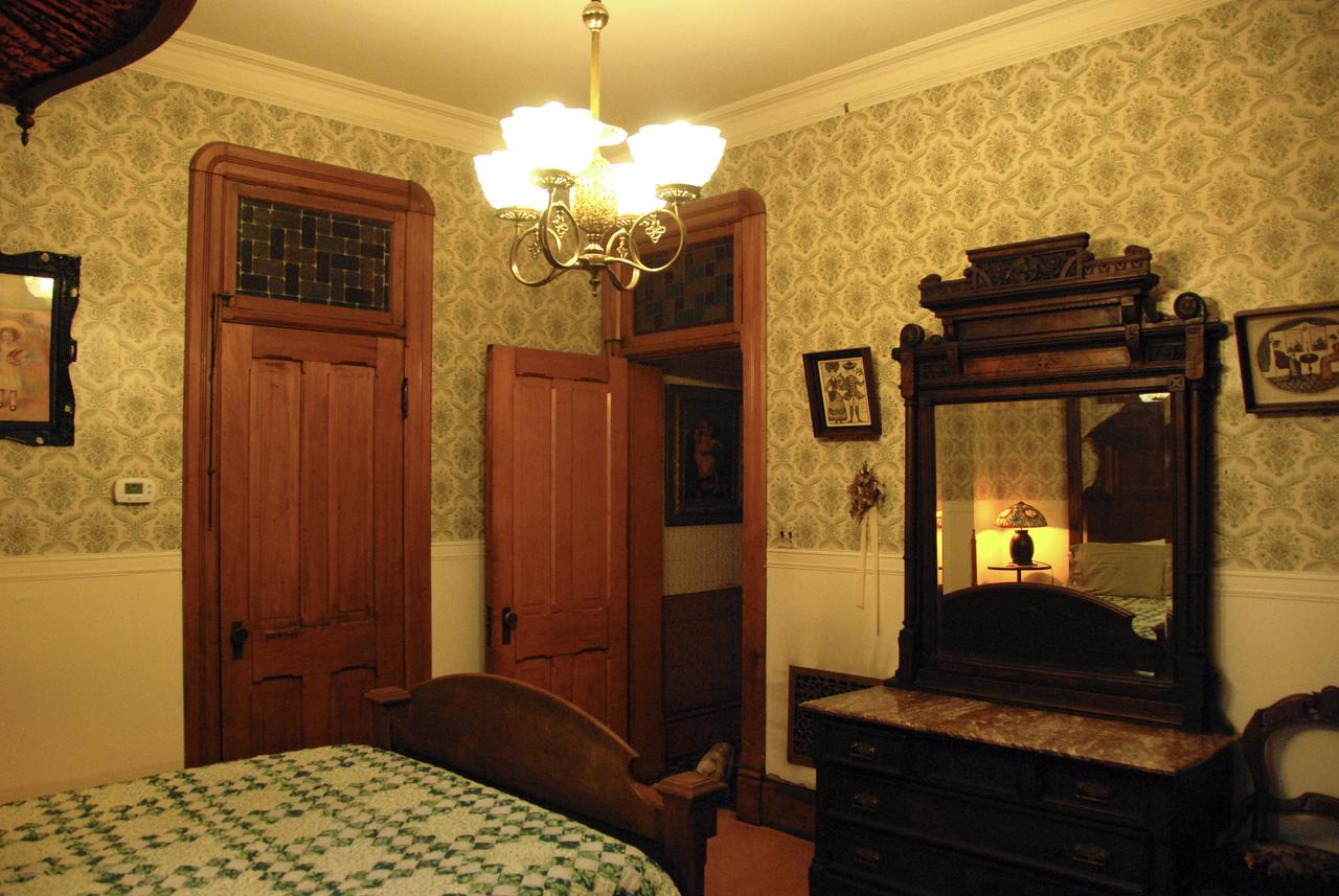The Richards House - thumb 16