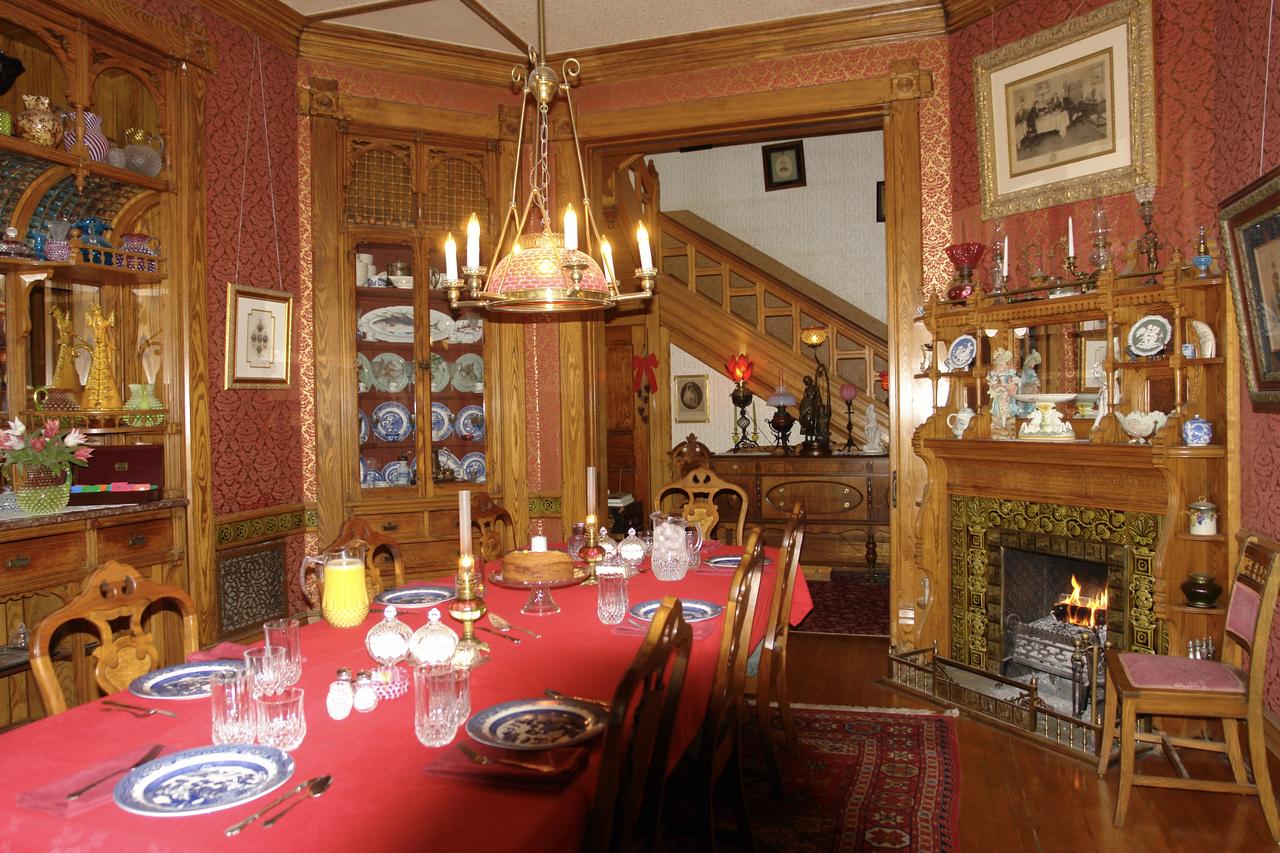 The Richards House - thumb 11